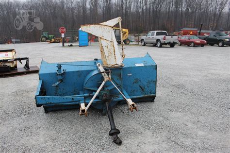 allied blower & sheet metal|allied snow blowers for sale.